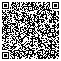 QR code with Acranet Inc contacts