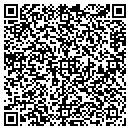 QR code with Wandering Wardrobe contacts
