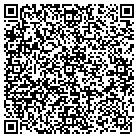 QR code with Action Credit Reporting LLC contacts