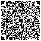 QR code with Moore Ellison & Mc Duffie contacts