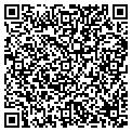 QR code with Add It Up contacts