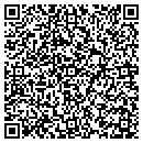 QR code with Ads Response Corporation contacts