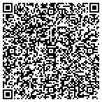 QR code with Advanced Information Resources contacts