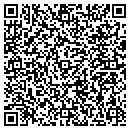 QR code with Advanced Information Resources contacts