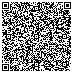 QR code with Advanced Management Reports List contacts
