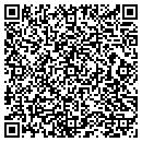 QR code with Advanced Reporting contacts
