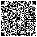 QR code with Niblock Properties contacts
