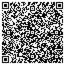 QR code with Whitney's Closet contacts