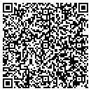 QR code with Affordable Credit Access contacts