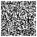 QR code with A&G Credit Agents contacts