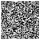 QR code with Wild West Trading CO Inc contacts