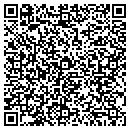 QR code with Windfall Cache & Consignment LLC contacts