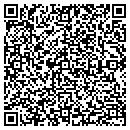 QR code with Allied Credit Services L L C contacts