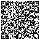 QR code with Teds Food Mart contacts