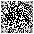QR code with Hessler The Floor Covering contacts