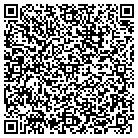 QR code with American Data Link Inc contacts
