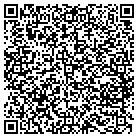 QR code with American Reporting Company LLC contacts