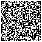 QR code with American Report Services Inc contacts