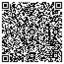 QR code with Apex Diversification Inc contacts