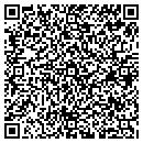 QR code with Apollo Computers Inc contacts