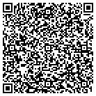 QR code with Application Central contacts
