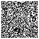 QR code with Andover Business Assoc contacts