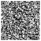 QR code with Angie's Computer World contacts