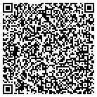 QR code with Apollo Computer Service contacts