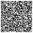 QR code with Nielsons General Store contacts