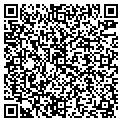 QR code with Apple Store contacts