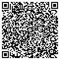QR code with Arter Reporting Services contacts