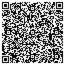 QR code with Apple Store contacts