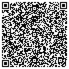 QR code with Artoly & Associates L L C contacts