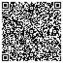 QR code with Apple Store Northshore contacts