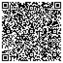 QR code with Asset Funding contacts