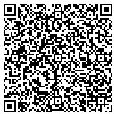 QR code with A & S Microworks LLC contacts