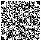 QR code with Atlanta Business Computer Group Inc contacts