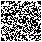 QR code with Atlantic Computer Tech Inc contacts