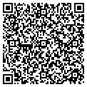 QR code with Attl Computers contacts