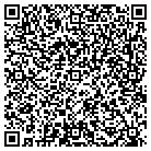 QR code with Automated Office Systems Of Johnstown LLC contacts