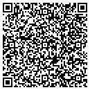 QR code with Avalon Computer contacts