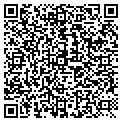 QR code with Av Networks Inc contacts