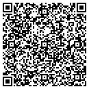 QR code with Badgio John contacts