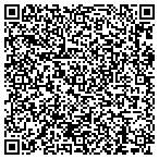 QR code with Avalon Settlement & Credit Repair Inc contacts
