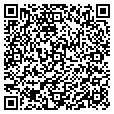 QR code with Baynard Ej contacts