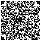 QR code with Babylon Consulting LLC contacts