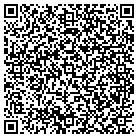 QR code with Baggott Reporting CO contacts