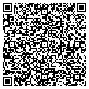 QR code with Bear Micro Systems contacts
