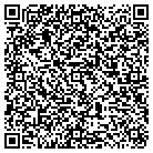 QR code with Perkling Construction Inc contacts