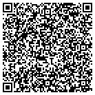 QR code with Blue Horizon Network Solution contacts